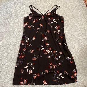 Dress  - new listing, details to come